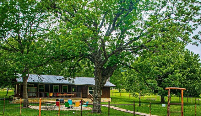 Panoramic Country Views ~ Wildlife, Butterflies & Birds ~ Star-gazing ~ Hiking