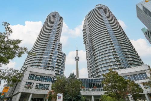 Panoramic Lakeview Resort Living 3BDR
