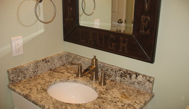 Panoramic Ocean View Hilton Head Island Totally remodeled Oceanfront