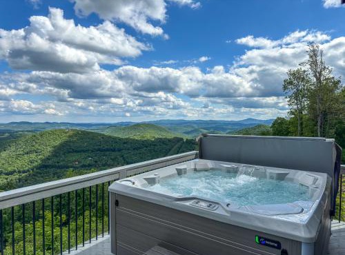 Panoramic Point