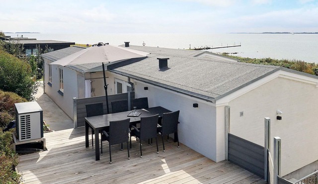 Panoramic Retreat with Spa - By Traum Ferienwohnungen