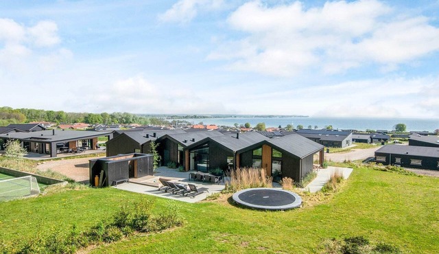 Panoramic Retreat with Pool - By Traum Ferienwohnungen