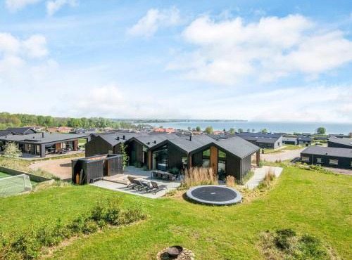 Panoramic Retreat with Pool - By Traum Ferienwohnungen