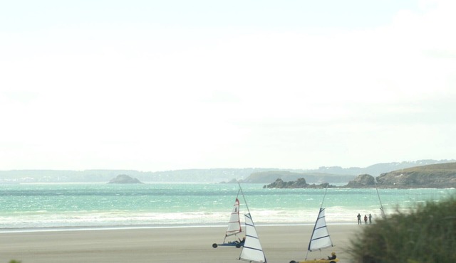 panoramic sea view cottage, cottage cottage 3