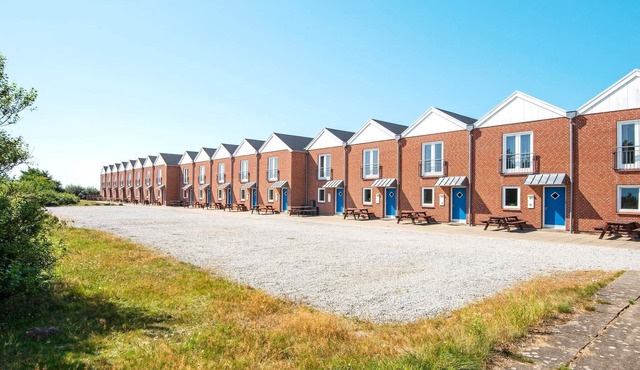 Panoramic Seaside Retreat - By Traum Ferienwohnungen