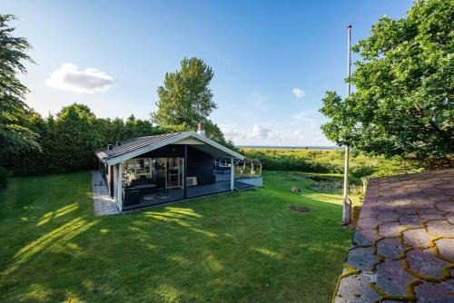 Panoramic View And Terrace In Charming Home