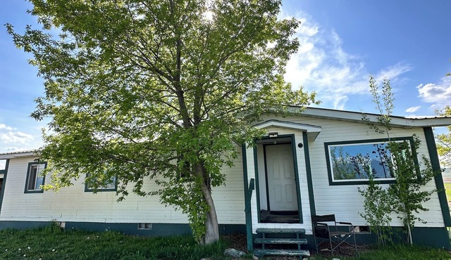 Panoramic View Stay w/Hot tub