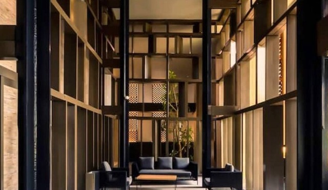 Panoramic Views KLCC Prime Location Family Suite