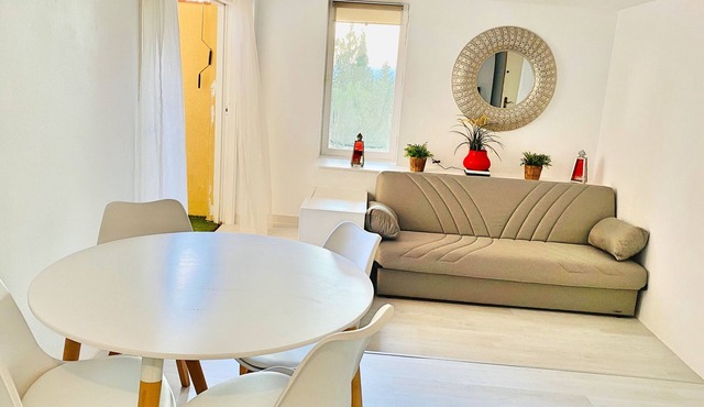 PanoramicApartment3.