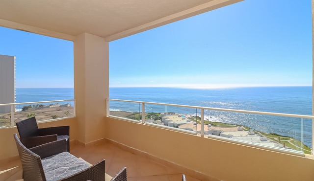 PanoramicViews-CalafiaCondo-BeachAccess-Rosarito