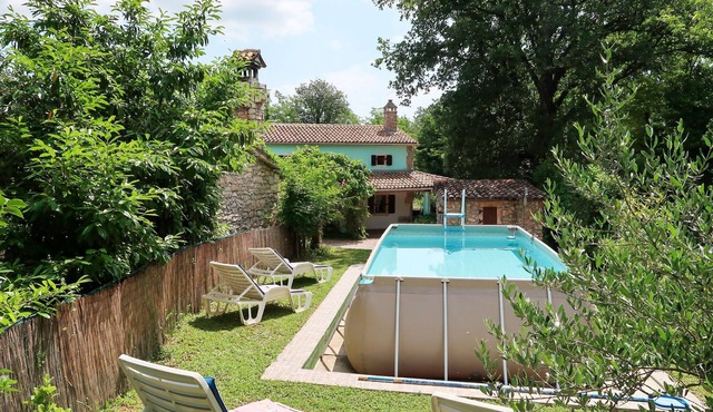 Paolici by Interhome