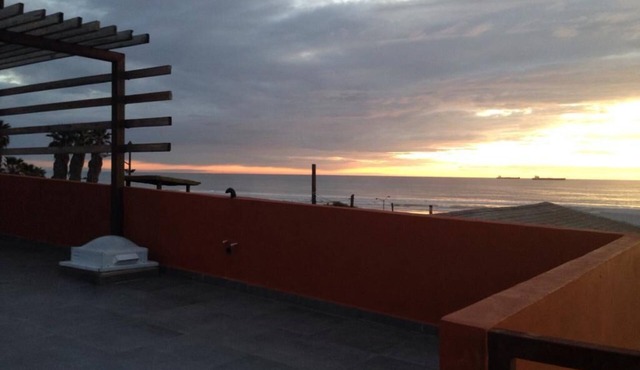 Papas & beer NEW HOME