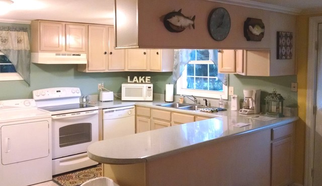 Papas Paradise, child friendly, close to Marina, Waterfront