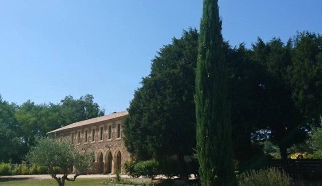 PAPILLON-Gîte-Superior-Countryside view-Ensuite with Shower