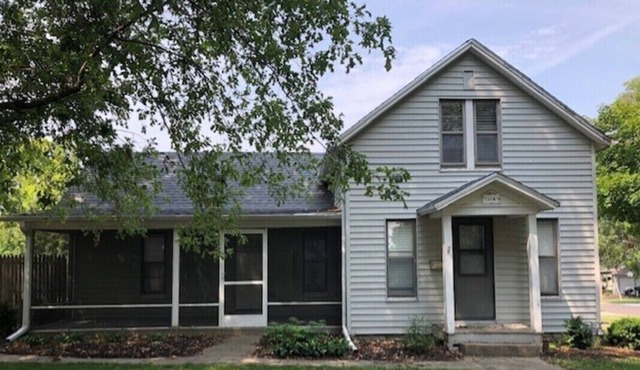 Papio Retreat - Walk to Downtown