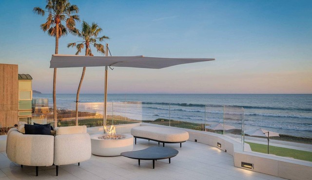 Paraíso by Stay Awhile Villas
