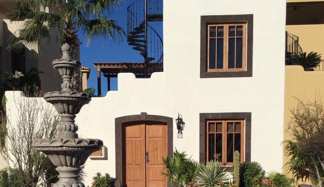 Paradise, Adventure, Relaxation and Romance Getaway