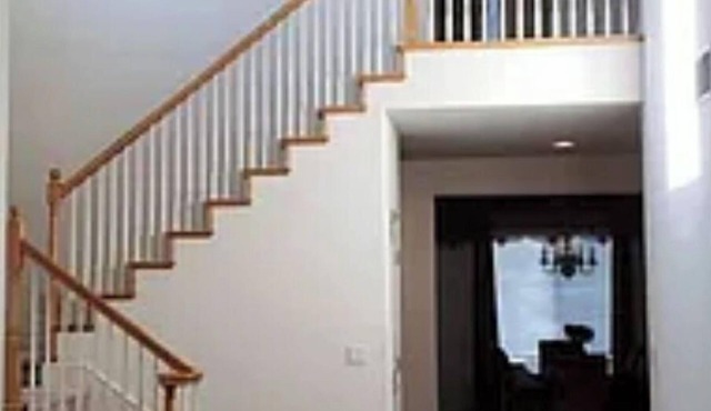 Paradise at Kalispell Way