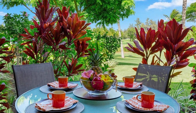 🌺PARADISE AWAITS IN J4🌺’26 Hilton Pool Pass,⭐️Golf Discounts,BBQ, Beach Gear⭐️