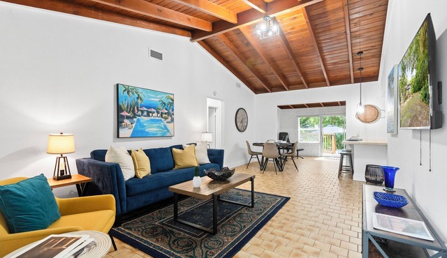 Paradise Awaits! Managed by BNR Vacation Rentals