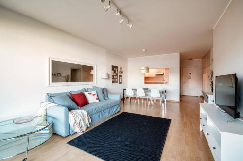 Paradise by Quokka 360 - Apartment with Views over the Gulf of Lugano