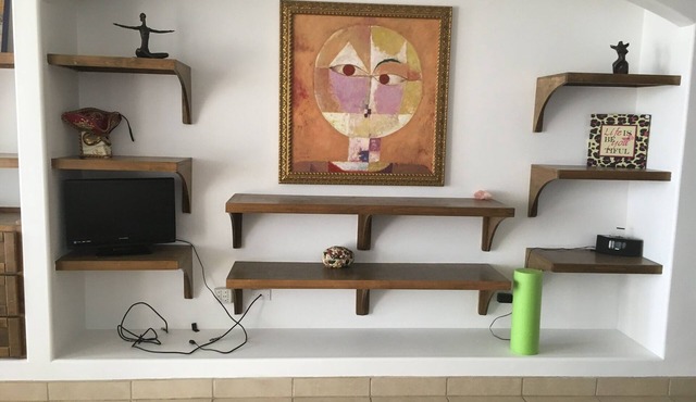 Paradise costa bella deam townhouse