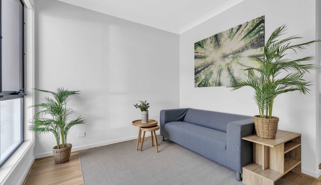 Paradise Family Home, Close to CBD & Amenities