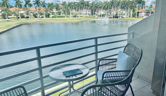 Paradise found! Great summer special rates! Don’t miss out!