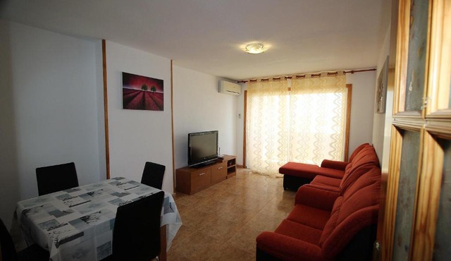 Paradise Home