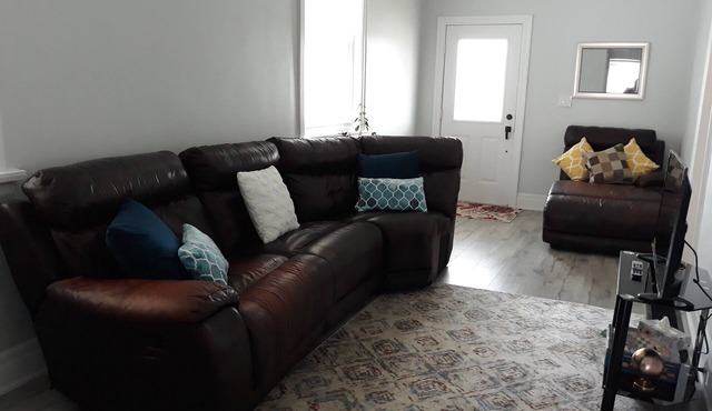 Paradise Home - Your Home Away From Home
