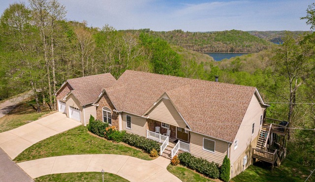 Paradise Inn (Dog-Friendly)