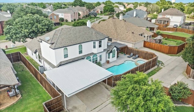 Paradise Oasis Cinema PingPong 5 BR 4 Ba Sleeps16+