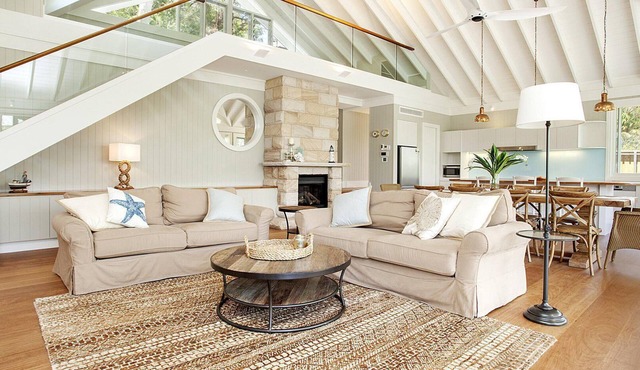 Paradise on Pittwater