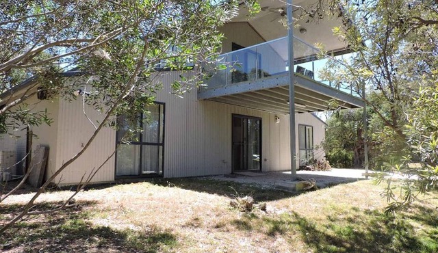 Paradise on The Boulevard - 90 Mile Beach Holiday Home