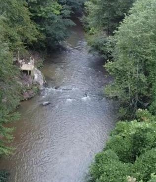 Paradise Park Atlanta