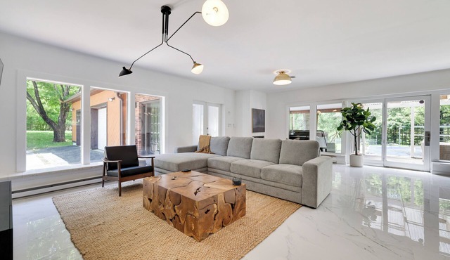 Paradise Retreat by AvantStay | Pool, Hot Tub, & Game Room!