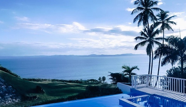 ★Paradise ★ Retreat ★ Peace ★ Relaxation★