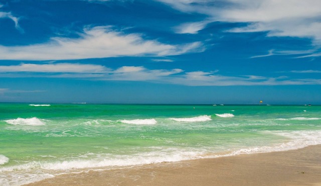 Paradise Retreat with HEATED POOL- Need We Say More