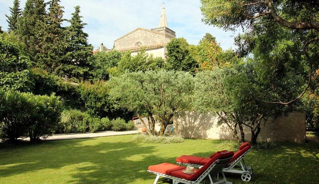 Paradix holiday apartment - gîte 3, 2 pers