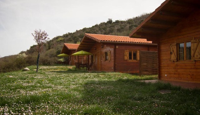Paraiso Rural