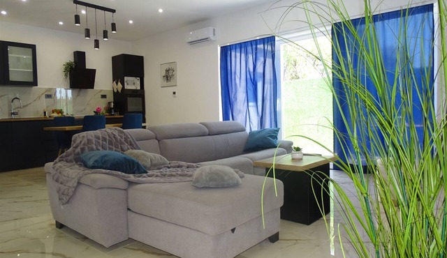 Parancin by Interhome