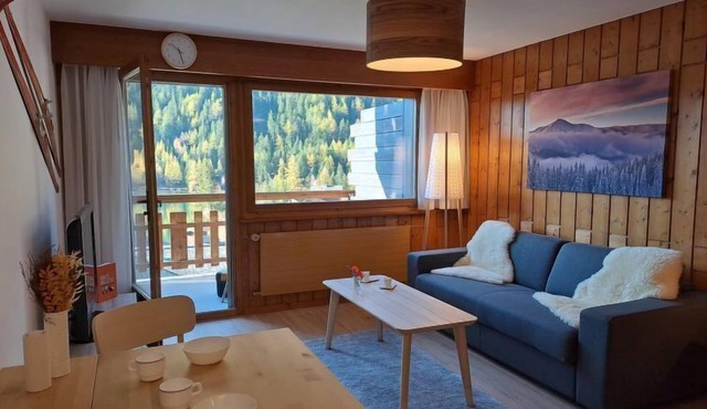 Parc B428 by Interhome