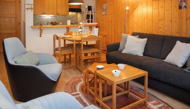 Parc C013 by Interhome