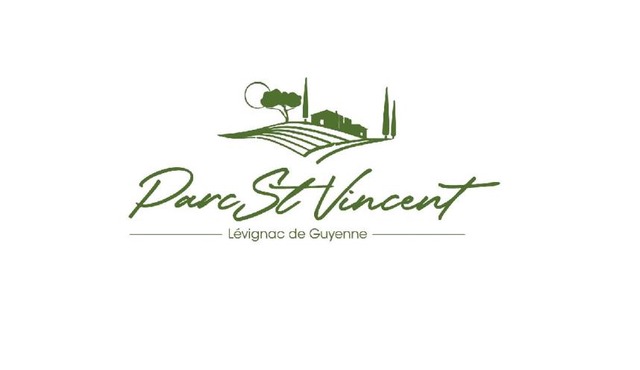 Parc St Vincent