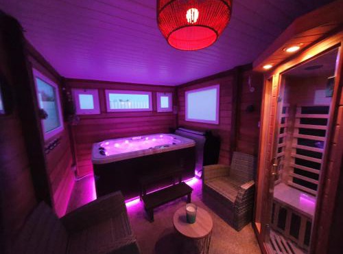 Parenthèse Bien-Être