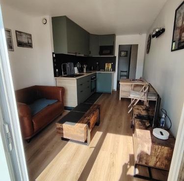Parenthèse Chic et Cosy