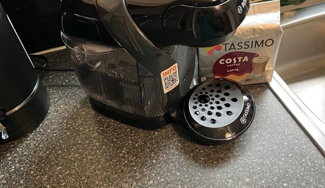 Parents, comfy zone.