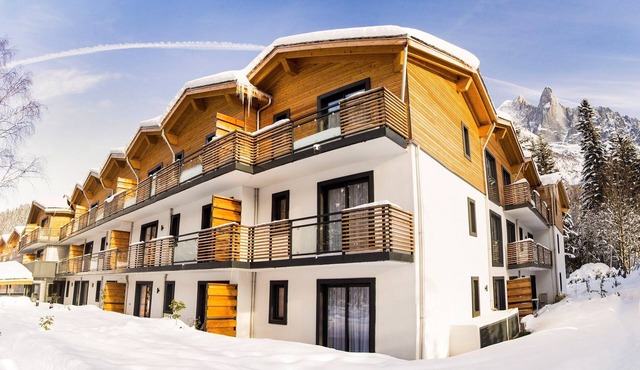 Parfait pour vos prochaines Vacances | 2 Piscines