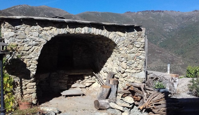 PARFUMU DI CELU FAMILY HOME