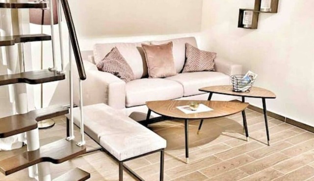 ⭐️⭐️🇫🇷PARIS/BORGET✈️CDG/VILLEPINTE/ASTERIX/STADE DE FRANCE/DISNEYLAND🇫🇷⭐️⭐️